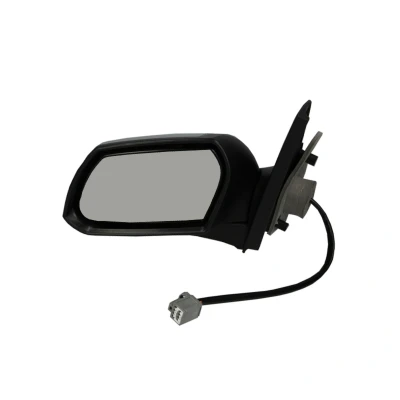 Afbeelding van Blic Buitenspiegel 5402 04 1125377