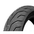 Afbeelding van Motorbanden DUNLOP GT502 150/80B16 TL/TT 71V