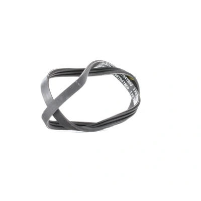 Afbeelding van Bosch Poly V riem 1 987 947 880