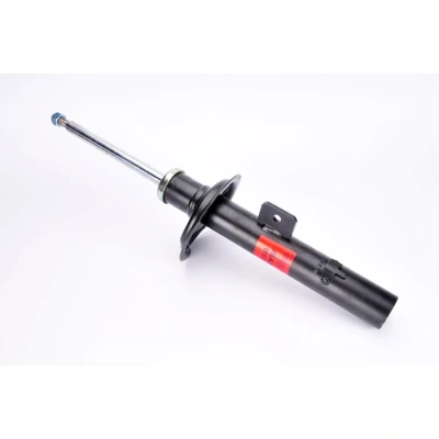 Afbeelding van Kyb Schokdemper 333948