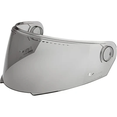 Afbeelding van Vizier Schuberth, C5, S3, Donker Getint