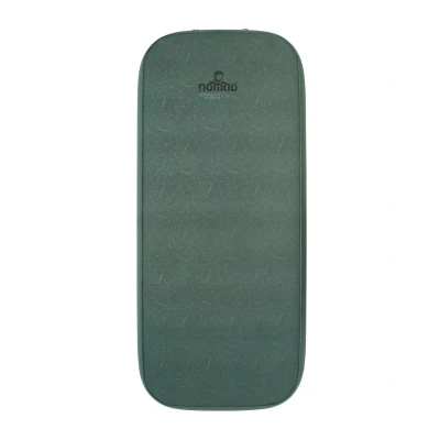 Afbeelding van Nomad Dreamzone Premium XW 20 Slaapmat