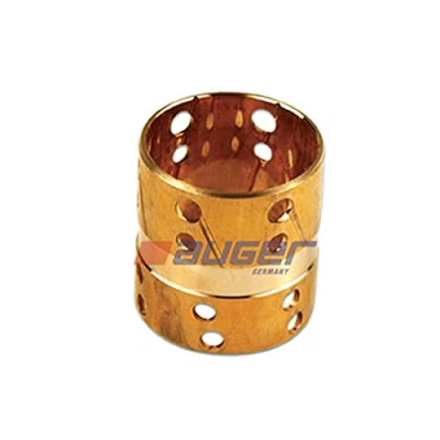 Afbeelding van Auger Fuseepenlager 54644