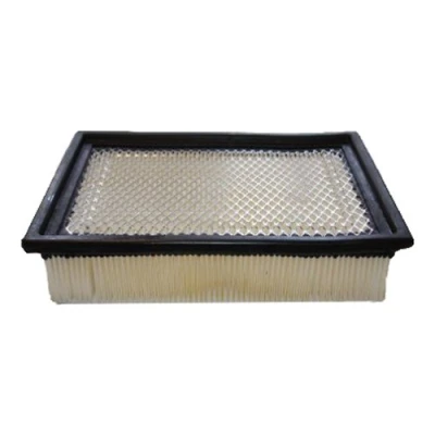 Afbeelding van ASHIKA 20 03 333 Luchtfilter 60 179 254 Filter insert FORD: Maverick Off Road, MAZDA: Tribute Estate