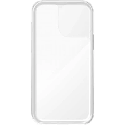 Afbeelding van Quad Lock MAG Poncho regenbeschermhoes voor iPhone 13 Pro Max