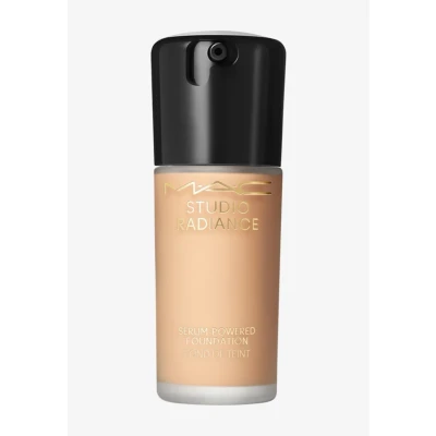 Afbeelding van MAC Studio Radiance Serumpowered Foundation Foundation, Maat: 30 ml, Nw15