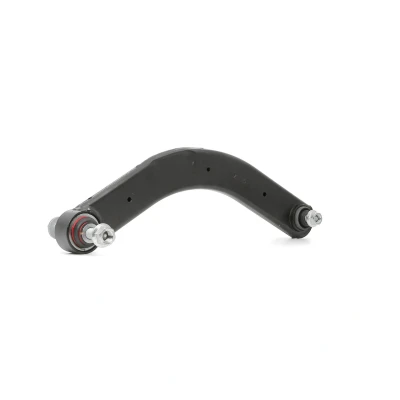 Afbeelding van Febi Bilstein Draagarm 34213