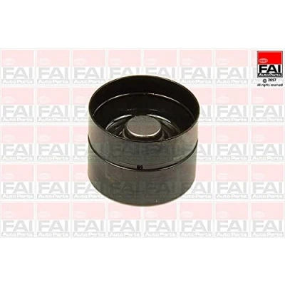 Afbeelding van FAI AutoParts BFS101 Klepstoters Hydraulisch Afvoerzijde, Aanvoerzijde