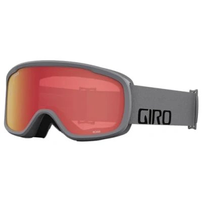 Afbeelding van Giro Skibril Unisex