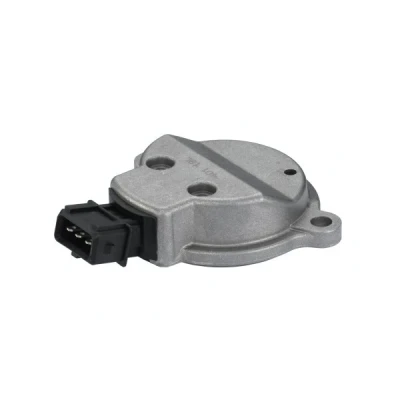Afbeelding van Hella Nokkenas positiesensor 6PU 009 121 581