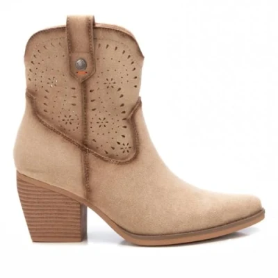 Afbeelding van REFRESH 172518 Buit BEIGE