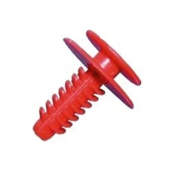Afbeelding van ROMIX C10011 Clip