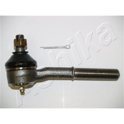 Afbeelding van ASHIKA 111 01 189 Stuurkogel 16 x 1,5mm Binnen NISSAN: TERRANO 2