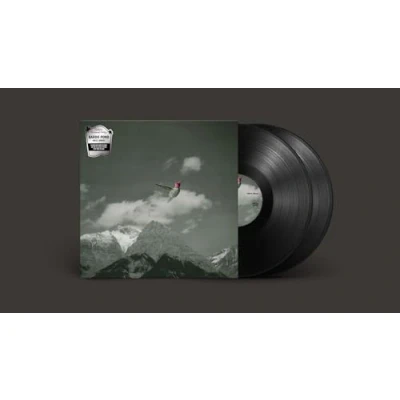 Afbeelding van Bardo Pond Melt Away (2 LPs)