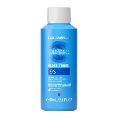 Image de Goldwell Colorance Gloss Tones 60 ml