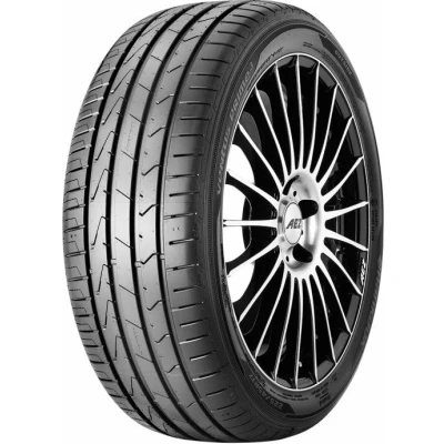 Afbeelding van Hankook Ventus Prime3 (K125) 205/45 R16 83W personenwagen Zomerbanden Banden VOLKSWAGEN: Polo IV Hatchback, Amarok Pickup, TRANSPORTER 3 Bus 1021705