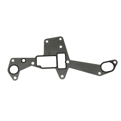 Afbeelding van Elring Oliefilterhuis pakking / O ring 390.470