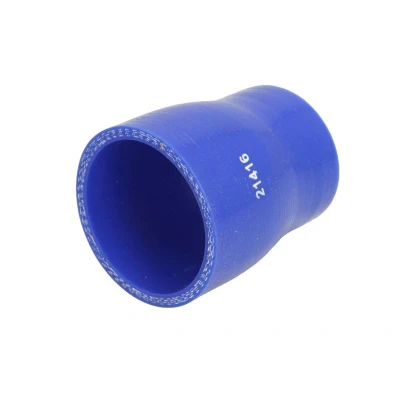 Afbeelding van Siliconeleiding, koelsysteem THERMOTEC SE60/50X76