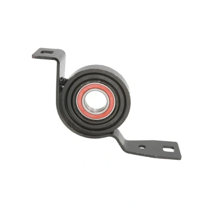 Afbeelding van BTA G9D003BTA Ophanging, cardanas