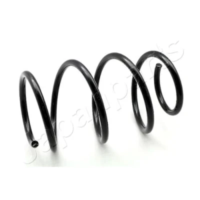 Afbeelding van JAPANPARTS ZC3309H Chassisveer Vooras MERCEDES BENZ: SLK