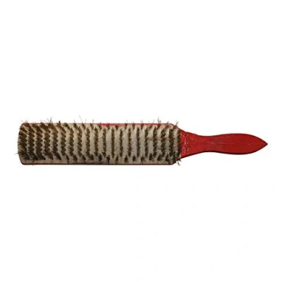 Afbeelding van KS Tools 963.9587 Staalborstel Aluminium, Brons 310 mm 1 stuk(s)