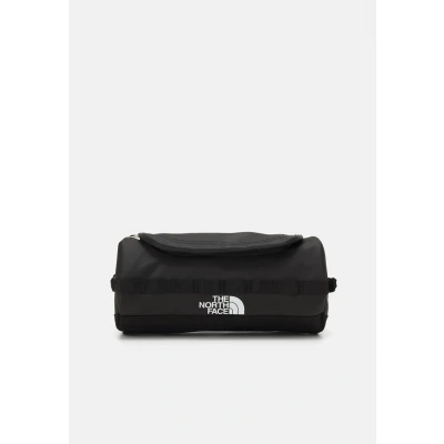 Afbeelding van The North Face Base Camp Travel Canister L tnf black/tnf white