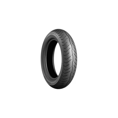 Image de Pneu Moto Touring Bridgestone Exedra G853 130/80 R17 65H G FRONT