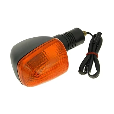 Afbeelding van VICMA 6671 Knipperlichten Rechts voor, Links achter Met knipperlamp