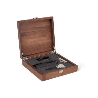 Afbeelding van WMF Baric Sommelier Set 3 delig