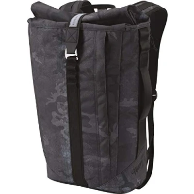 Afbeelding van Nitro Scrambler Rugzak, Maat: One Size, Forged camo