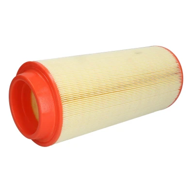 Afbeelding van PURRO PUR PA3000 Luchtfilter 375 157,5 Filter insert