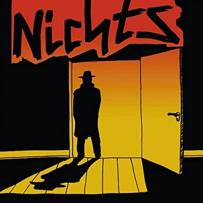 Afbeelding van Nichts Made In Eile (CD) (Deluxe Edition) (Remastered)