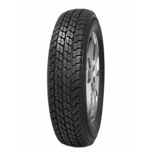 Afbeelding van Minerva RF07 205/80 R16 104S personenwagen Zomerbanden Banden VOLKSWAGEN: Amarok Pickup, MERCEDES BENZ: G Class Off Road, MITSUBISHI: L200 III Pickup