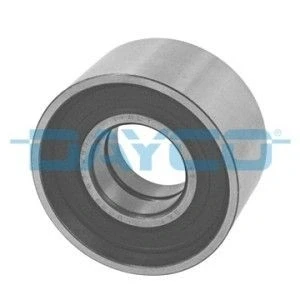 Afbeelding van Geleiderol, distributieriem DAYCO ATB2502