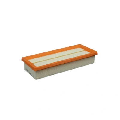 Image de Filtre à air purflux a1164