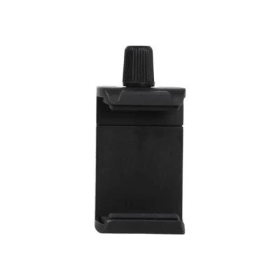 Image de Rollei Selfie Clip support