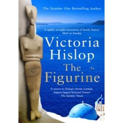 Image de THE FIGURINE