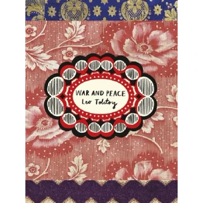 Image de War and Peace