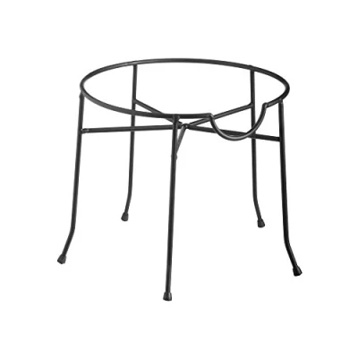 Image de Support pour fontaine In Situ