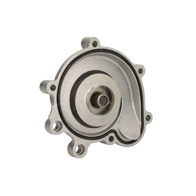 Afbeelding van HEPU P1511 Waterpomp Met pakking Mechanisch MERCEDES BENZ: E Class Saloon, C T modell
