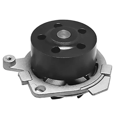 Afbeelding van Magneti Marelli Waterpomp 352316170327
