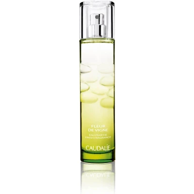 Afbeelding van Caudalie Fleur de Vigne Eau Fraiche 50 ml