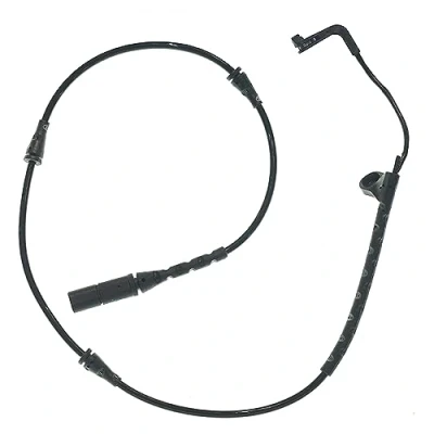 Afbeelding van Brembo Slijtage indicator A 00 352