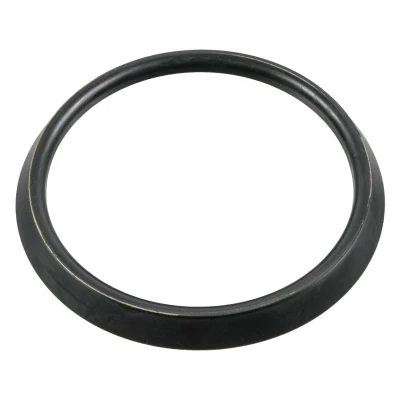 Afbeelding van Febi Bilstein Versnellingsbakas dichtingsring 179901