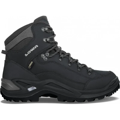 Afbeelding van Lowa Renegade GTX Mid S Wandelschoenen