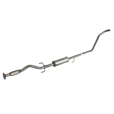 Afbeelding van Bosal Tussendemper 293 005
