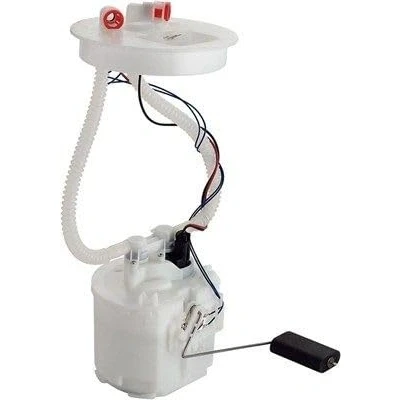 Afbeelding van Brandstoftoevoermodule MAGNETI MARELLI 313011313051
