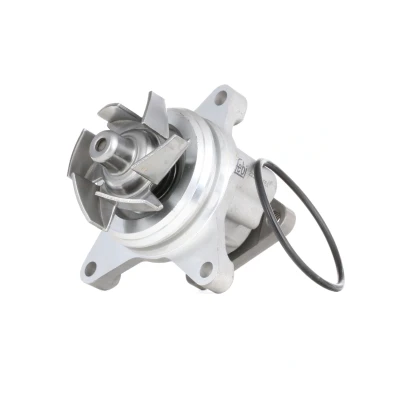 Afbeelding van Febi Bilstein Waterpomp 22251