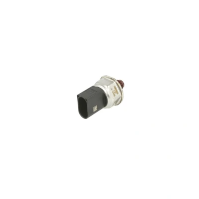 Afbeelding van Brandstofdruksensor DELPHI 28389851