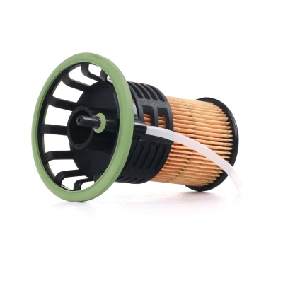 Afbeelding van Brandstoffilter FEBI BILSTEIN 105809